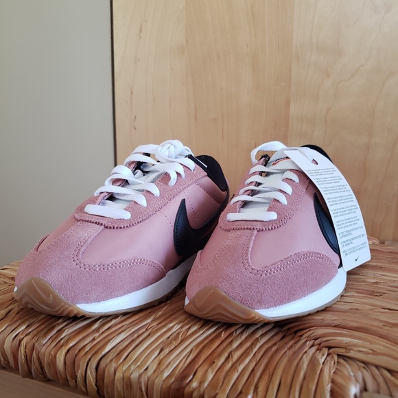 Nike Retro Pacific Sneakers Size 7.5 NEW! - Picture 7 of 14